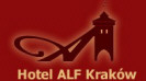 ALF готель в Польщі Краків відпочинок і туризм в Польщі